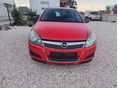 OPEL ASTRA H 2009/12 - 1