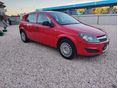 OPEL ASTRA H 2009/12 - 2