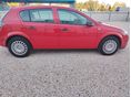 OPEL ASTRA H 2009/12 - 3