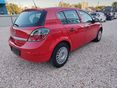 OPEL ASTRA H 2009/12 - 4