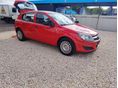 OPEL ASTRA H 2009/12 - 5