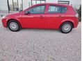 OPEL ASTRA H 2009/12 - 6