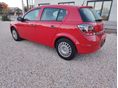 OPEL ASTRA H 2009/12 - 7