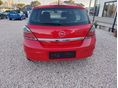 OPEL ASTRA H 2009/12 - 8