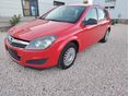 OPEL ASTRA H 2009/12 - 9
