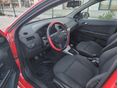 OPEL ASTRA H 2009/12 - 10