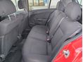 OPEL ASTRA H 2009/12 - 11