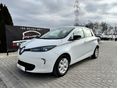 RENAULT ZOE Z.E. Q90 41 kWh Life (Automata) NAVIGÁCIÓ! TOLATÓRADAR! SZERVIZKÖNYV!