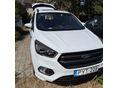 FORD KUGA 2.0 TDCi ST-Line Black Edition AWD Poweshift
