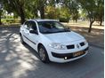 RENAULT MEGANE 2004/8 - 1