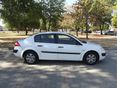 RENAULT MEGANE 2004/8 - 2