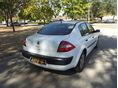 RENAULT MEGANE 2004/8 - 3