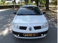 RENAULT MEGANE 2004/8 - 4