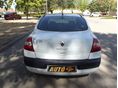 RENAULT MEGANE 2004/8 - 5