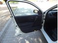 RENAULT MEGANE 2004/8 - 6