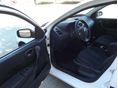 RENAULT MEGANE 2004/8 - 7