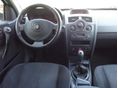 RENAULT MEGANE 2004/8 - 8