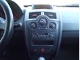 RENAULT MEGANE 2004/8 - 9