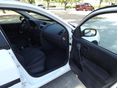 RENAULT MEGANE 2004/8 - 10