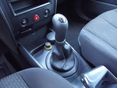 RENAULT MEGANE 2004/8 - 11
