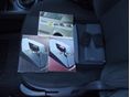 RENAULT MEGANE 2004/8 - 12