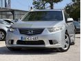 HONDA ACCORD Tourer 2.2 i-DTEC 180HP Executive Advanced Safety Type S! Azonnal Elvihető! 1 Év Műszaki Garancia! Friss Műszaki Vizsga!