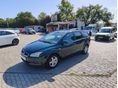 FORD FOCUS 1.6 Ghia +195E KM+SZ.KÖNYV+DIG.KLÍMA+Ü.FŰTÉS+T.RADAR+TEMPOMAT+SZÉP ÁLLAPOT+