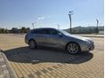 OPEL INSIGNIA Sports Tourer 2.0 CDTI Cosmo