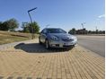 OPEL INSIGNIA 2010 - 2