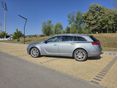 OPEL INSIGNIA 2010 - 3