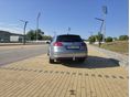 OPEL INSIGNIA 2010 - 5
