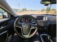 OPEL INSIGNIA 2010 - 6