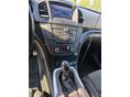 OPEL INSIGNIA 2010 - 7
