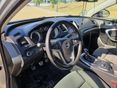 OPEL INSIGNIA 2010 - 8