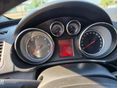 OPEL INSIGNIA 2010 - 9
