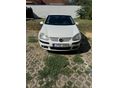 VOLKSWAGEN GOLF V 1.6 Comfortline