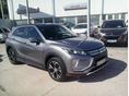 MITSUBISHI ECLIPSE CROSS 1.5 T-MIVEC Elegance 2WD CVT VONÓHORGOS ! AUTOMATA VÁLTÓS !