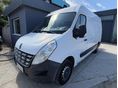 RENAULT MASTER 2012/11 - 1