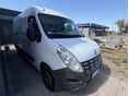 RENAULT MASTER 2012/11 - 3