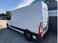 RENAULT MASTER 2012/11 - 4