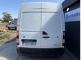 RENAULT MASTER 2012/11 - 5