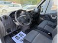 RENAULT MASTER 2012/11 - 6