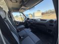 RENAULT MASTER 2012/11 - 7