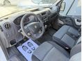 RENAULT MASTER 2012/11 - 8