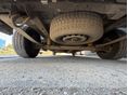 RENAULT MASTER 2012/11 - 9