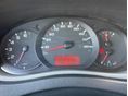 RENAULT MASTER 2012/11 - 10