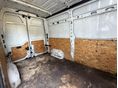 RENAULT MASTER 2012/11 - 11