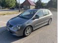 HONDA CIVIC 1.6i LS (ES-EXECUTIVE felszereltség nem LS - (napfénytető. 4 elektr. ablak. aut. klíma)