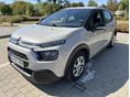 CITROEN C3 1.2 PureTech Feel S&S első tulajdonostól. végig szervizelt. sérülésmentes. 27% ÁFA