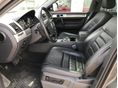 VOLKSWAGEN TOUAREG 2009/8 - 5